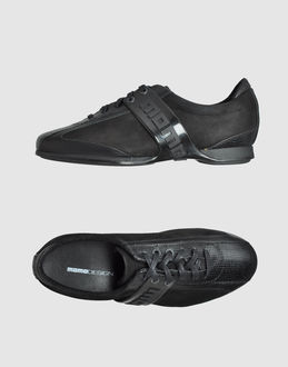 MOMO DESIGN - CALZATURE - Sneakers - su YOOX.COM