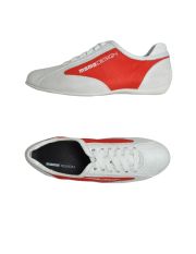 MOMO DESIGN - Sneakers