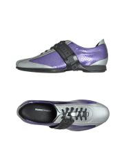 MOMO DESIGN - Sneakers
