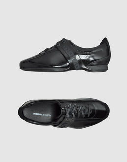 MOMO DESIGN - CALZATURE - Sneakers - su YOOX.COM