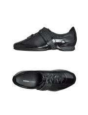 MOMO DESIGN - Sneakers