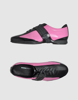 MOMO DESIGN - CALZATURE - Sneakers - su YOOX.COM