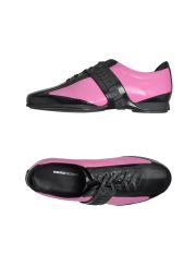 MOMO DESIGN - Sneakers