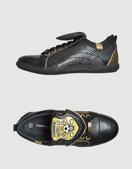  Bild frankie morello - Sneakers