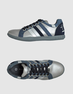  Bild frankie morello - Sneakers