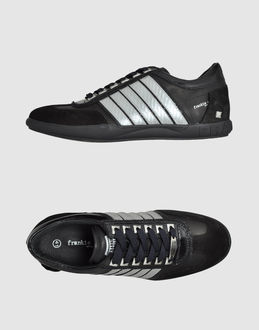  Bild frankie morello - Sneakers