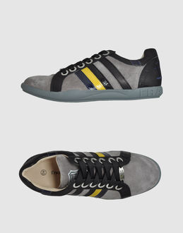  Bild frankie morello - Sneakers