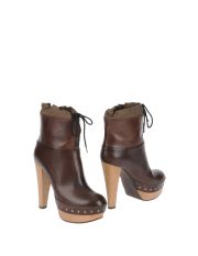 MARNI - Ankle boots
