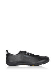 MERRELL - Sneakers