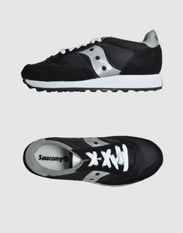 SAUCONY - CALZATURE - Sneakers - su YOOX.COM