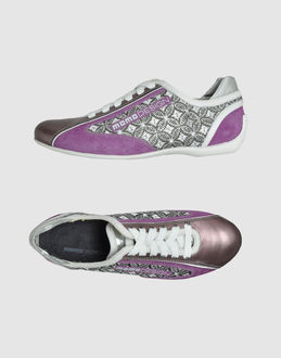 MOMO DESIGN - CALZATURE - Sneakers - su YOOX.COM