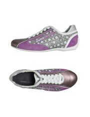 MOMO DESIGN - Sneakers