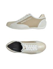 MOMO DESIGN - Sneakers