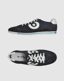  Bild le village - Sneakers