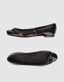 Givenchy Ballet Flats - Item 44317440