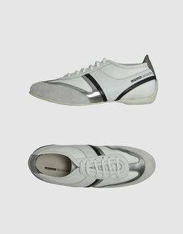 MOMO DESIGN - CALZATURE - Sneakers - su YOOX.COM