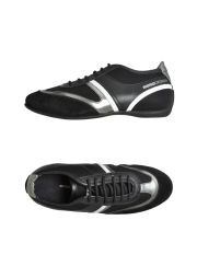MOMO DESIGN - Sneakers