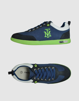  Bild frankie morello - Sneakers