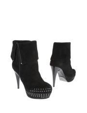 FIORUCCI - Ankle boots
