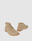 LA STUPENDERIA - Ankle boots