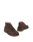 LA STUPENDERIA - Ankle boots