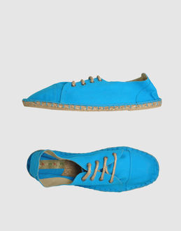 Kan-kan Sneakers - Item 44317779
