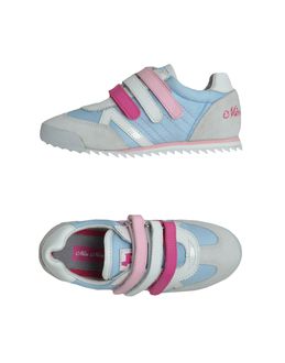 Miss Morello Sneakers - Item 44317795