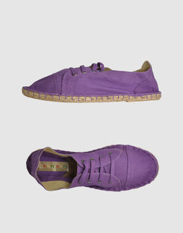 Kan-kan Sneakers - Item 44317882