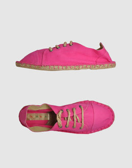 Kan-kan Sneakers - Item 44317884