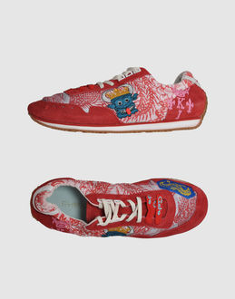  Bild custo barcelona - Sneakers