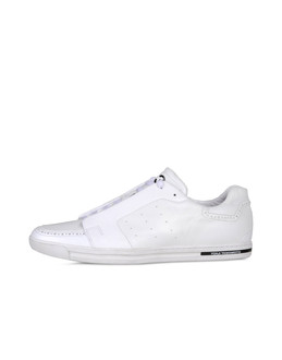 Y-3 - Sneakers