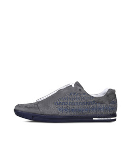 Y-3 - Sneakers
