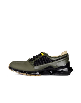 Y-3 - Sneakers