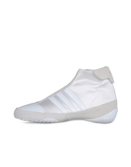 Y-3 - High-top sneaker