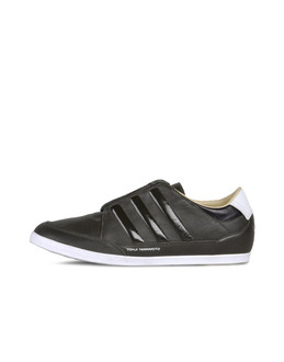 Y-3 - Sneakers