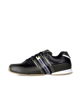 Y-3 - Sneakers