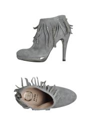FABI - Shoe boots