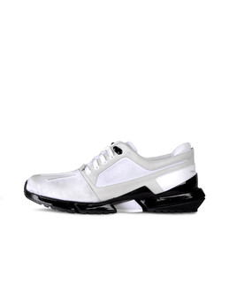 Y-3 - Sneakers