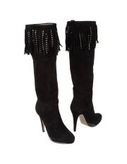 FABI - High-heeled boots