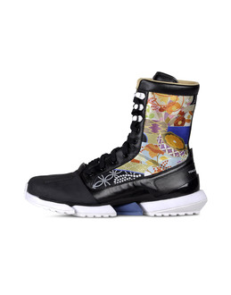 Y-3 - Boots