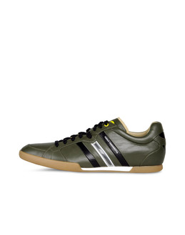Y-3 - Sneakers
