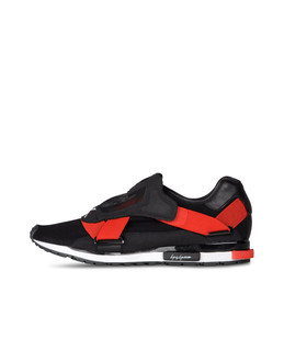 Y-3 - Sneakers