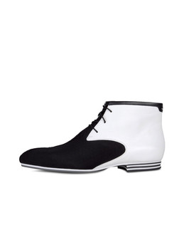 Y-3 - Ankle boots