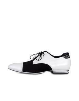 Y-3 - Dress shoes