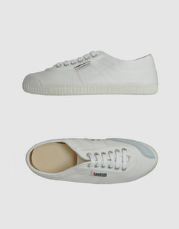 KAWASAKI - CALZATURE - Sneakers - su YOOX.COM