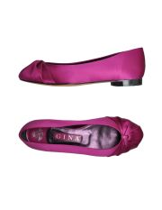 GINA - Ballet flats