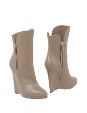 CASADEI - Ankle boots