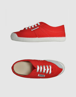  Bild kawasaki - Sneakers