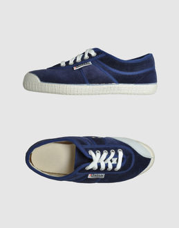  Bild kawasaki - Sneakers