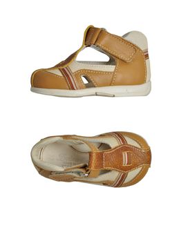 ZECCHINO D'ORO - SCHUHE - Ballerinas - bei YOOX.COM